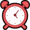 Clock Icon