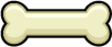 Bone
