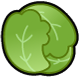 Lettuce